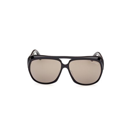 Tom Ford JAYDEN FT1103 01L