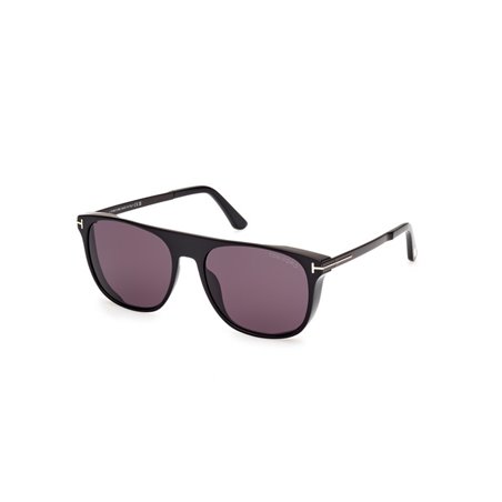 Tom Ford LIONEL-02 FT1105 01A Tom Ford LIONEL-02 FT1105 01A
