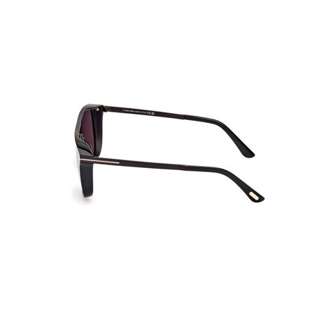 Tom Ford LIONEL-02 FT1105 01A Tom Ford LIONEL-02 FT1105 01A