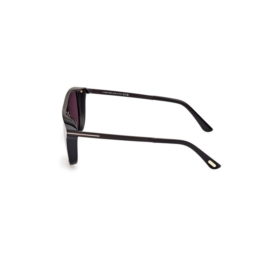 Tom Ford LIONEL-02 FT1105 01A