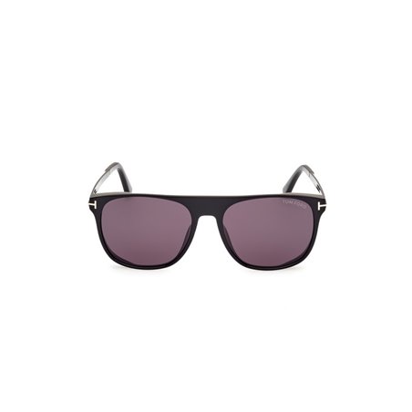 Tom Ford LIONEL-02 FT1105 01A Tom Ford LIONEL-02 FT1105 01A