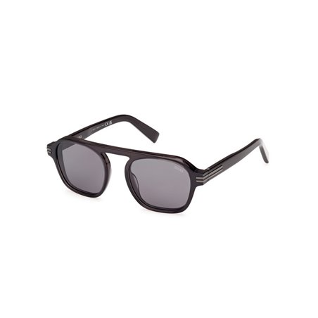 Ermenegildo Zegna EZ0241 96D Ermenegildo Zegna EZ0241 96D