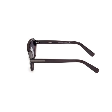 Ermenegildo Zegna EZ0241 96D Ermenegildo Zegna EZ0241 96D