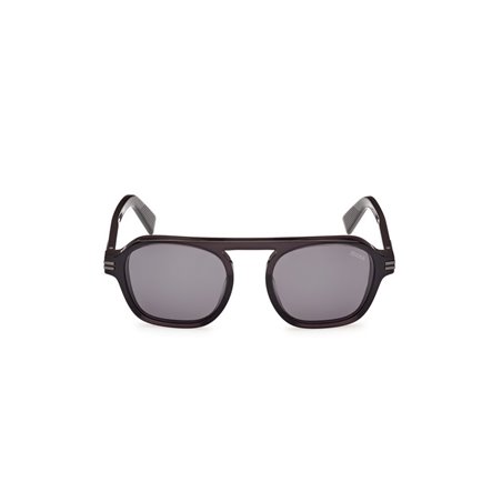 Ermenegildo Zegna EZ0241 96D Ermenegildo Zegna EZ0241 96D