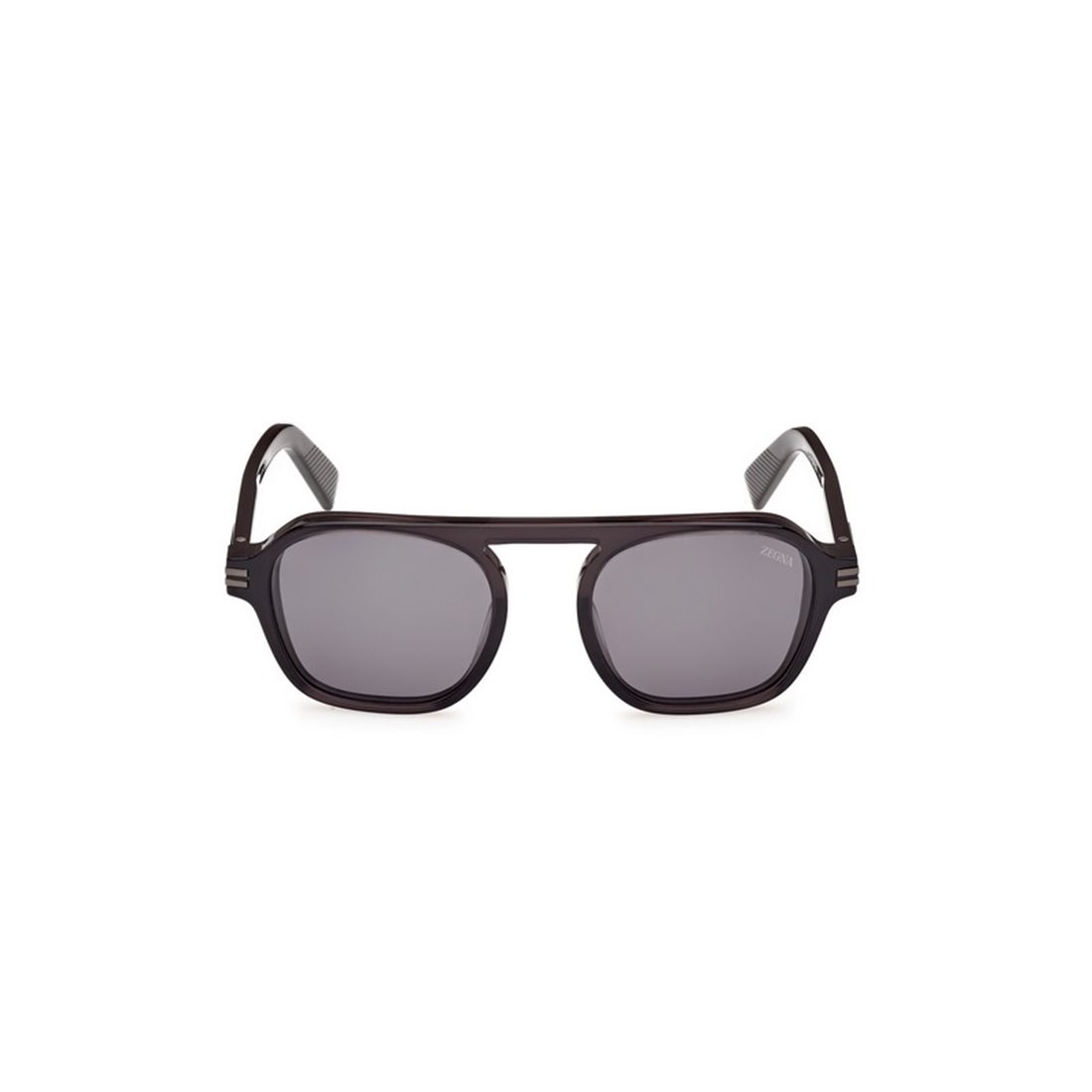 Ermenegildo Zegna EZ0241 96D