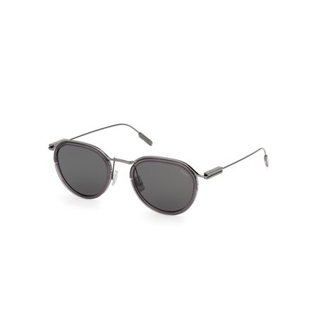 Ermenegildo Zegna EZ0246 20A Ermenegildo Zegna EZ0246 20A