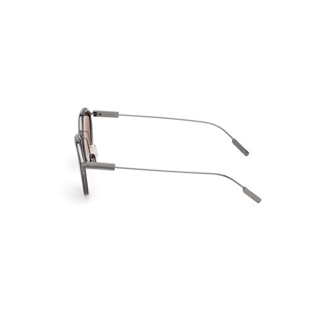 Ermenegildo Zegna EZ0246 20A Ermenegildo Zegna EZ0246 20A