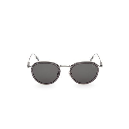 Ermenegildo Zegna EZ0246 20A Ermenegildo Zegna EZ0246 20A