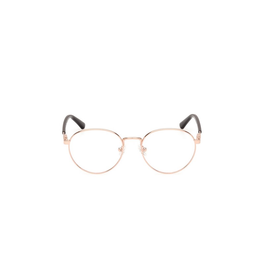 Guess GU8274 005