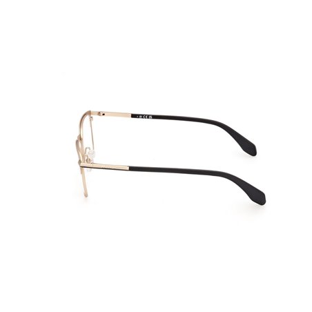 Adidas Originals OR5081 032