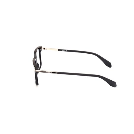 Adidas Originals OR5082 001