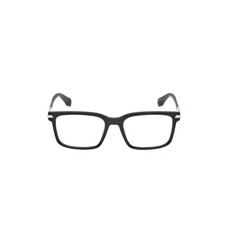 Adidas Originals OR5082 001