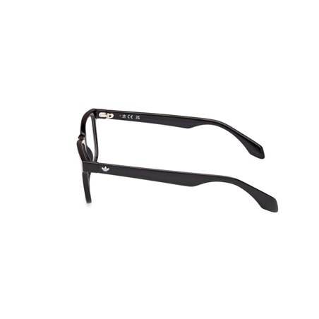 Adidas Originals OR5086 001