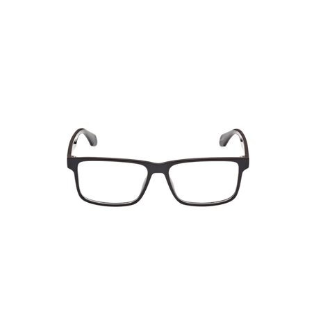 Adidas Originals OR5087 001