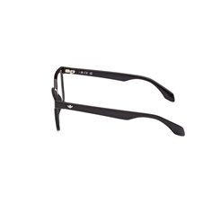 Adidas Originals OR5088 001 2