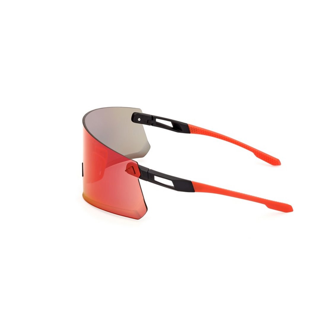 Adidas Sport ADIDAS DUNAMIS SP0090 02L