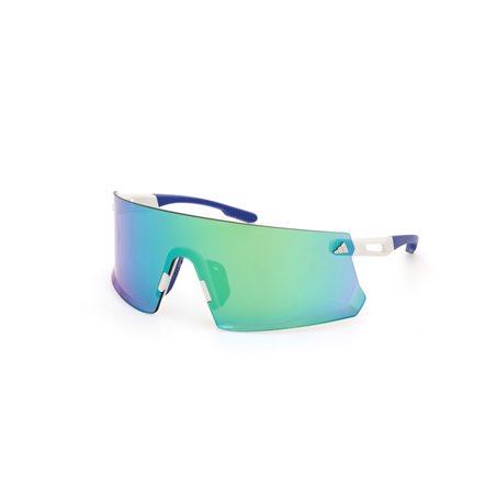 Adidas Sport ADIDAS DUNAMIS SP0090 21Q Adidas Sport ADIDAS DUNAMIS SP0090 21Q