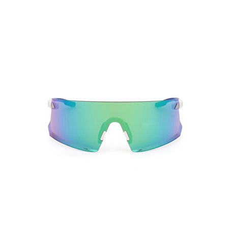 Adidas Sport ADIDAS DUNAMIS SP0090 21Q Adidas Sport ADIDAS DUNAMIS SP0090 21Q