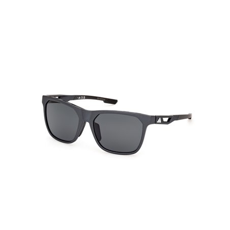 Adidas Sport SP0091 02D Adidas Sport SP0091 02D