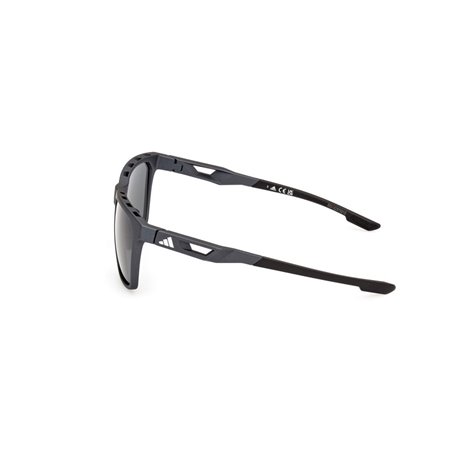 Adidas Sport SP0091 02D Adidas Sport SP0091 02D