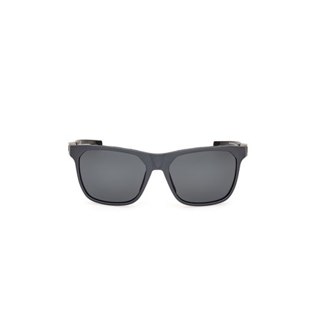 Adidas Sport SP0091 02D Adidas Sport SP0091 02D