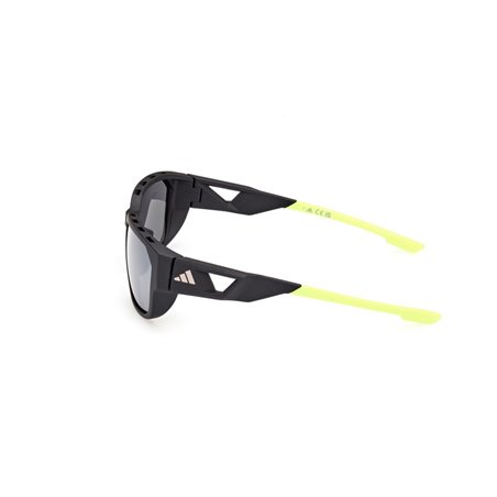Adidas Sport ACTV CLASSIC SP0092 02C Adidas Sport ACTV CLASSIC SP0092 02C