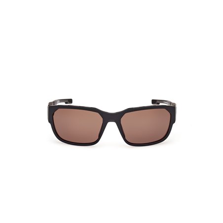 Adidas Sport ACTV CLASSIC SP0092 02E