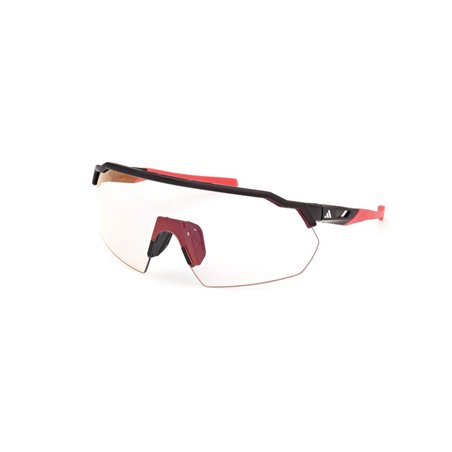 Adidas Sport   SP0093 02L Adidas Sport   SP0093 02L