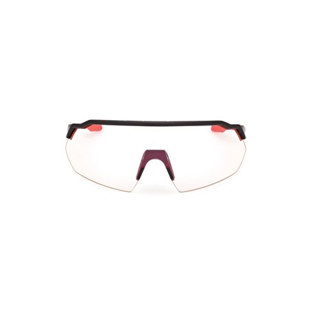 Adidas Sport   SP0093 02L Adidas Sport   SP0093 02L