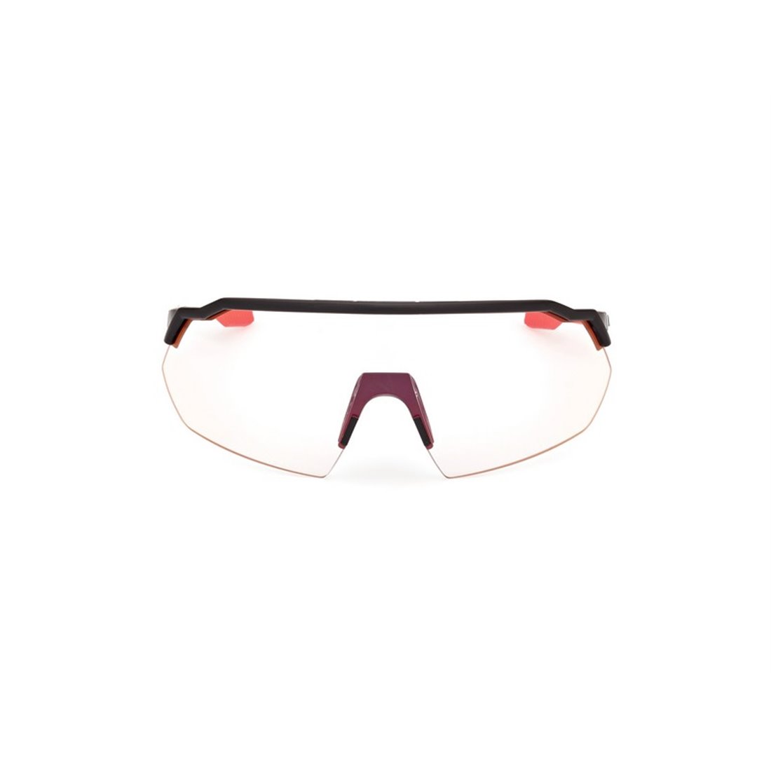 Adidas Sport   SP0093 02L