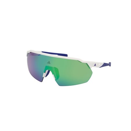 Adidas Sport   SP0093 21Q Adidas Sport   SP0093 21Q