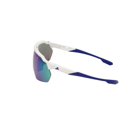 Adidas Sport   SP0093 21Q Adidas Sport   SP0093 21Q