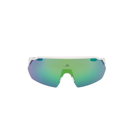 Adidas Sport   SP0093 21Q Adidas Sport   SP0093 21Q