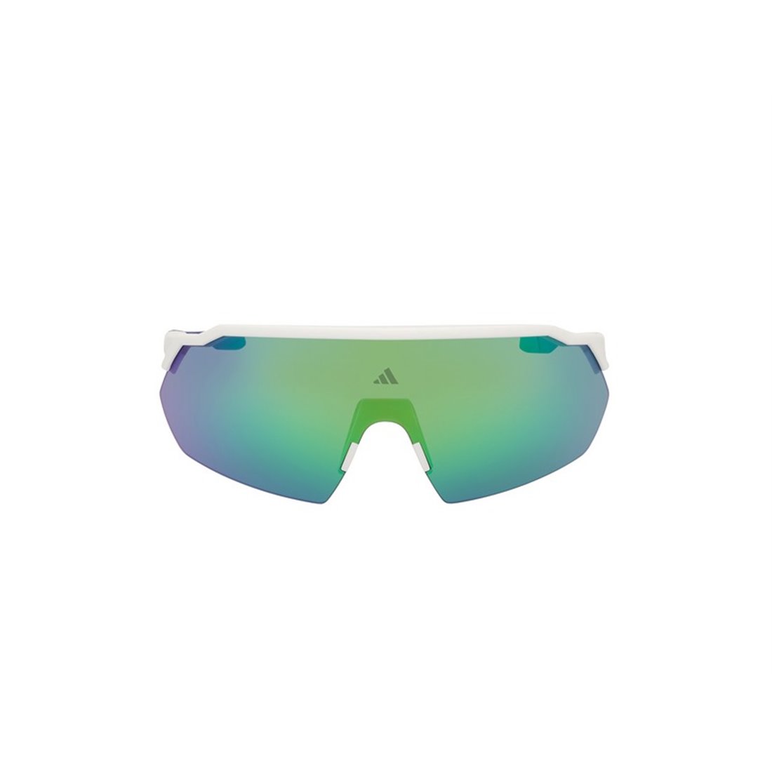 Adidas Sport   SP0093 21Q