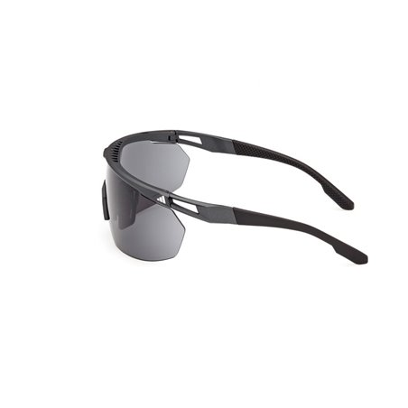Adidas Sport   SP0094 02A Adidas Sport   SP0094 02A