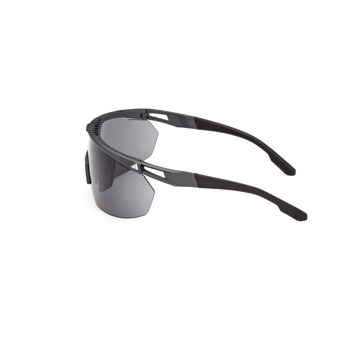 Adidas Sport   SP0094 02A