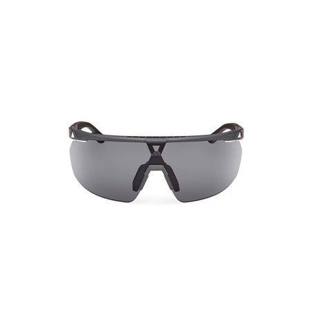 Adidas Sport   SP0094 02A Adidas Sport   SP0094 02A