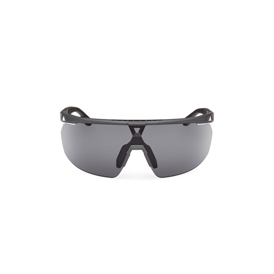 Adidas Sport   SP0094 02A