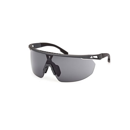 Adidas Sport   SP0095 02A Adidas Sport   SP0095 02A