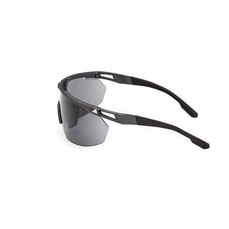 Adidas Sport   SP0095 02A Adidas Sport   SP0095 02A