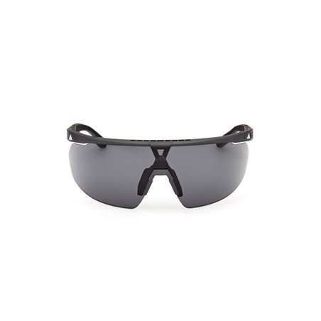 Adidas Sport   SP0095 02A Adidas Sport   SP0095 02A