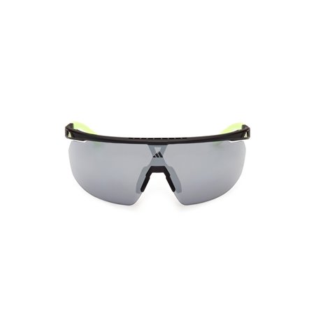 Adidas Sport   SP0095 02C