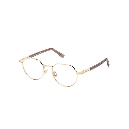 Ermenegildo Zegna EZ5286 032 Ermenegildo Zegna EZ5286 032
