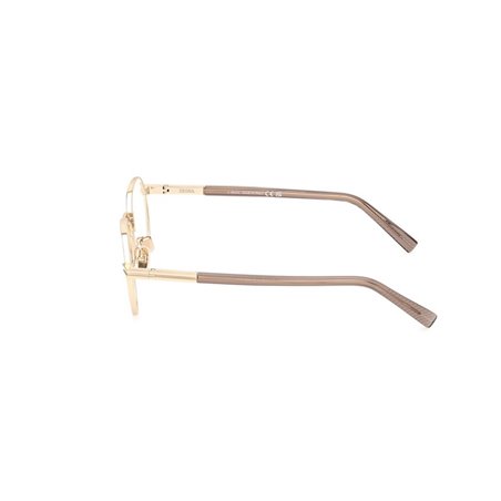 Ermenegildo Zegna EZ5286 032 Ermenegildo Zegna EZ5286 032