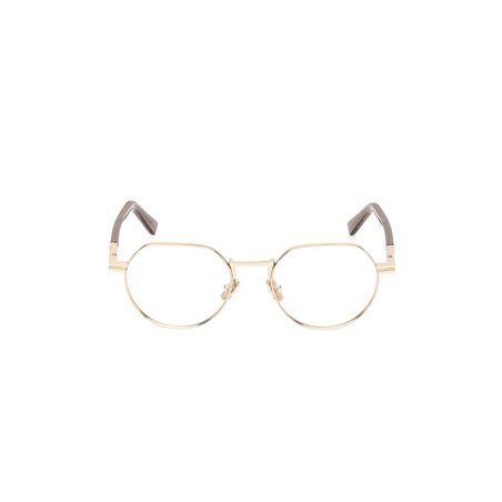 Ermenegildo Zegna EZ5286 032 Ermenegildo Zegna EZ5286 032