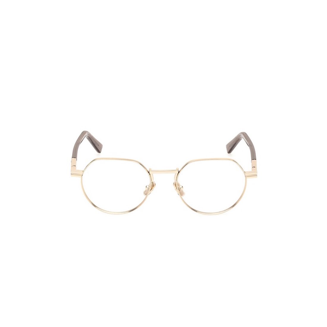 Ermenegildo Zegna EZ5286 032