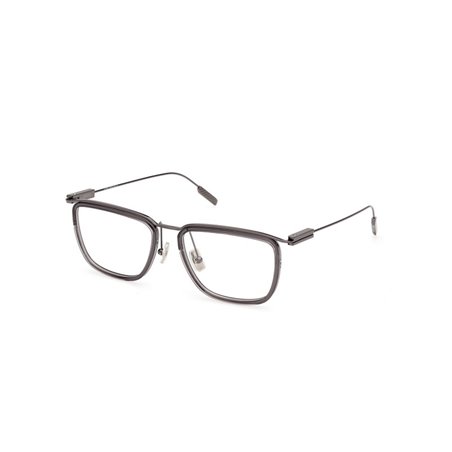 Ermenegildo Zegna EZ5288 020 Ermenegildo Zegna EZ5288 020