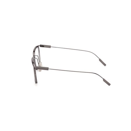 Ermenegildo Zegna EZ5288 020 Ermenegildo Zegna EZ5288 020