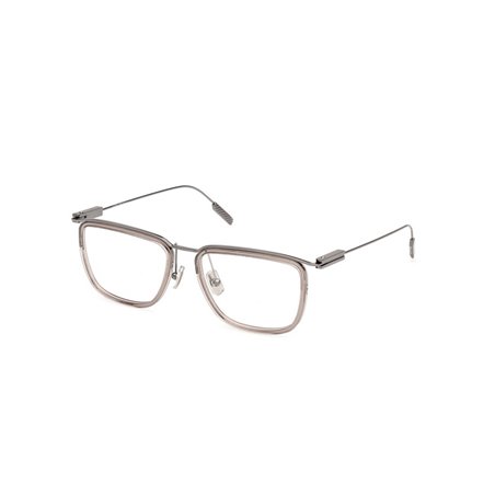 Ermenegildo Zegna EZ5288 057