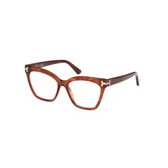 Emilio Pucci EP5235 053